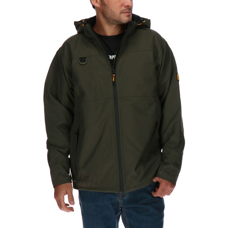 Chaqueta-Hombre-Chinook