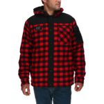 Chaqueta-Hombre-Sequoia-Shirt