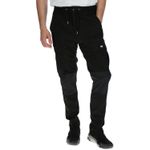 Pantalon-Hombre-Dynamic