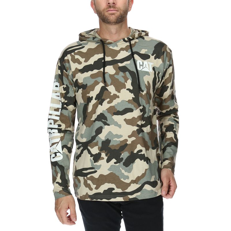 Poleron-Hombre-Upf-Hooded-Banner