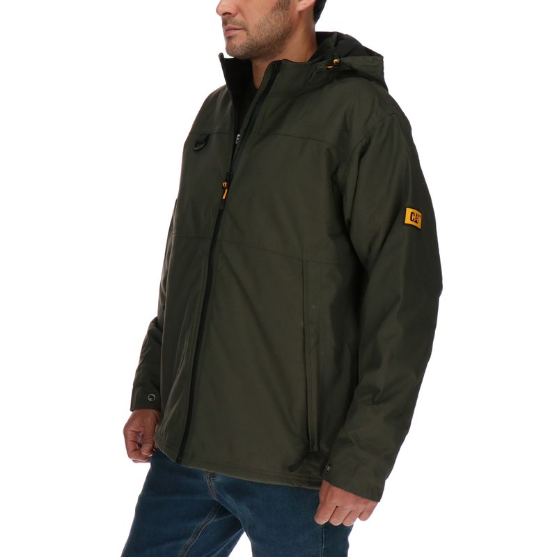 Chaqueta-Hombre-Chinook