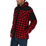 Chaqueta-Hombre-Sequoia-Shirt