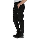 Pantalon-Hombre-Dynamic