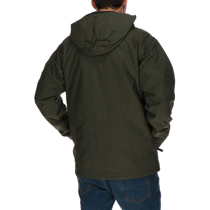 Chaqueta-Hombre-Chinook