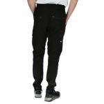 Pantalon-Hombre-Dynamic