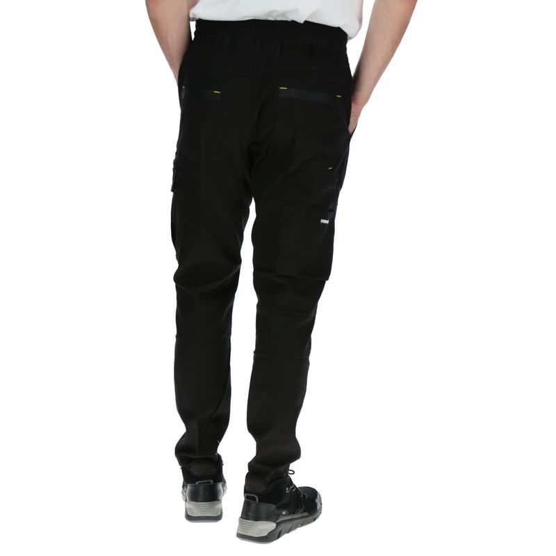 Pantalon-Hombre-Dynamic