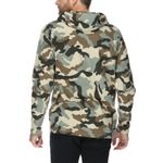 Poleron-Hombre-Upf-Hooded-Banner