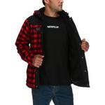 Chaqueta-Hombre-Sequoia-Shirt