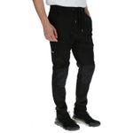 Pantalon-Hombre-Dynamic