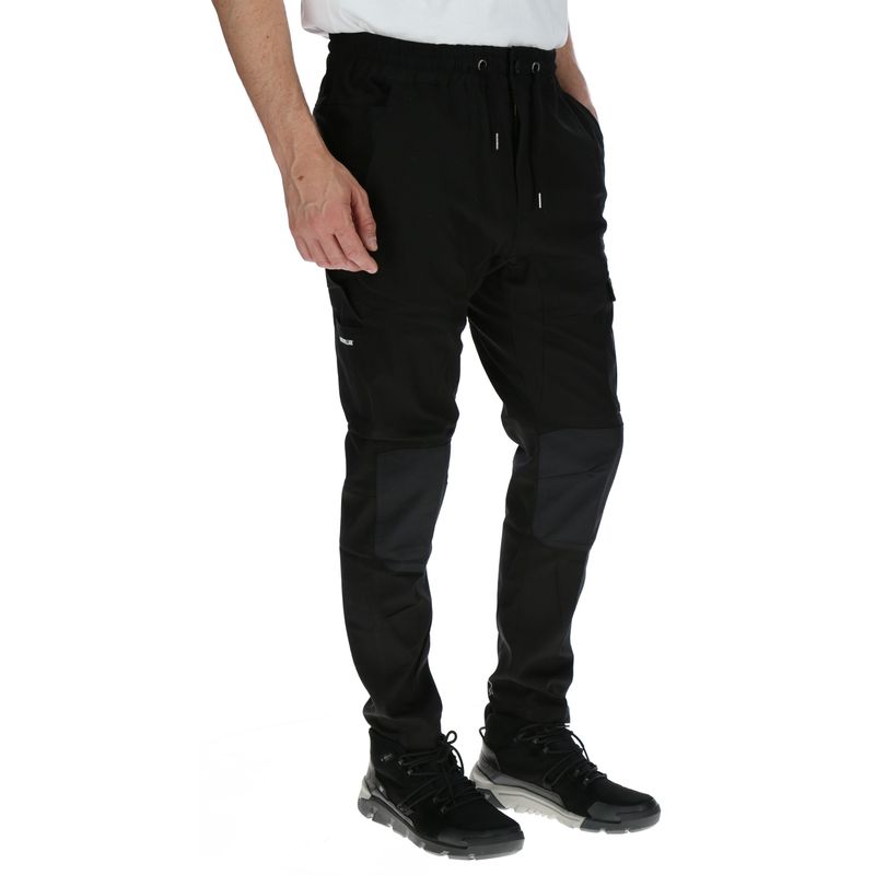 Pantalon-Hombre-Dynamic