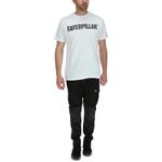 Pantalon-Hombre-Dynamic