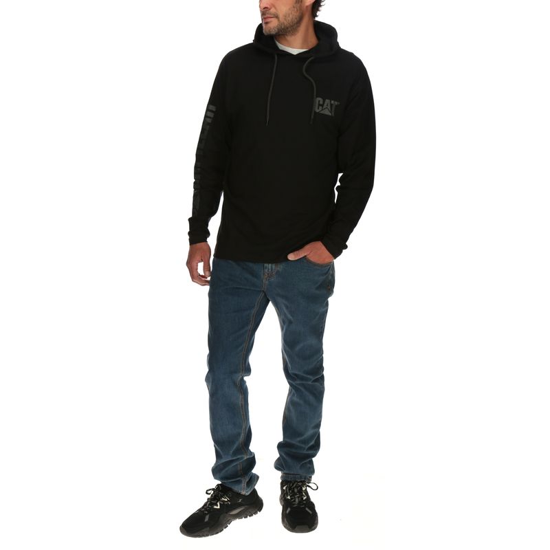 Poleron-Hombre-UPF-Hooded-Banner