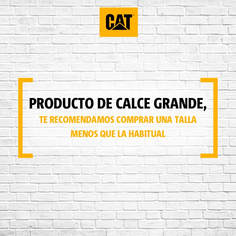 Chaqueta-Hombre-Chinook