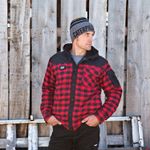 Chaqueta-Hombre-Sequoia-Shirt