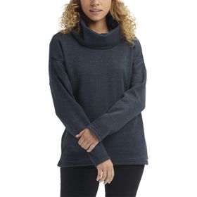 Sweater Mujer W Ellmore Pullover