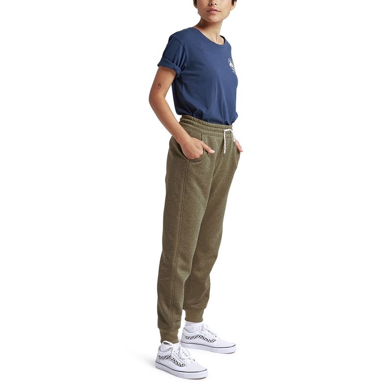 Pantalon-Mujer-W-Oak-Pt-Martini-Oli