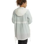 Parka-Mujer-W-Hazlett-Pkbl-Jk