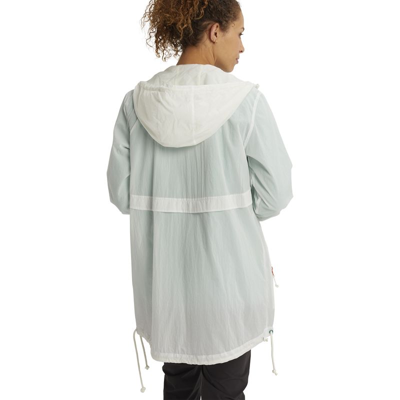 Parka-Mujer-W-Hazlett-Pkbl-Jk