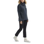 Sweater-Mujer-W-Ellmore-Pullover