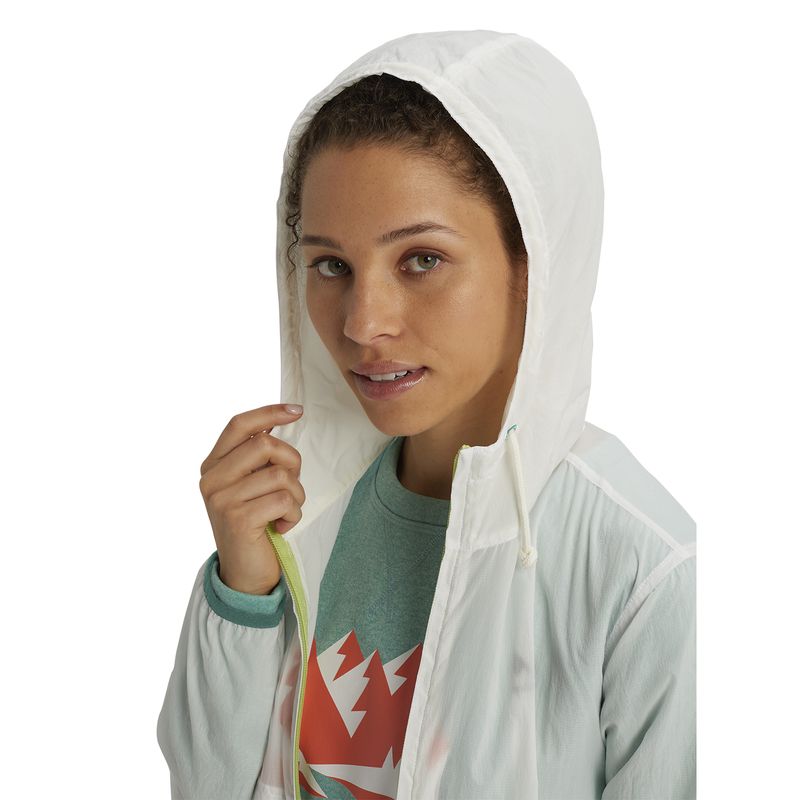 Parka-Mujer-W-Hazlett-Pkbl-Jk
