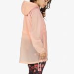 Chaqueta Mujer Hazlett Packable