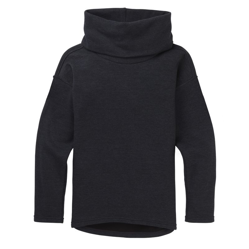 Sweater-Mujer-W-Ellmore-Pullover