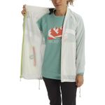 Parka-Mujer-W-Hazlett-Pkbl-Jk
