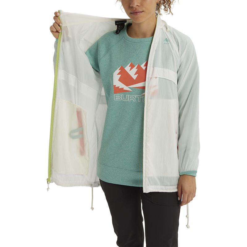 Parka-Mujer-W-Hazlett-Pkbl-Jk