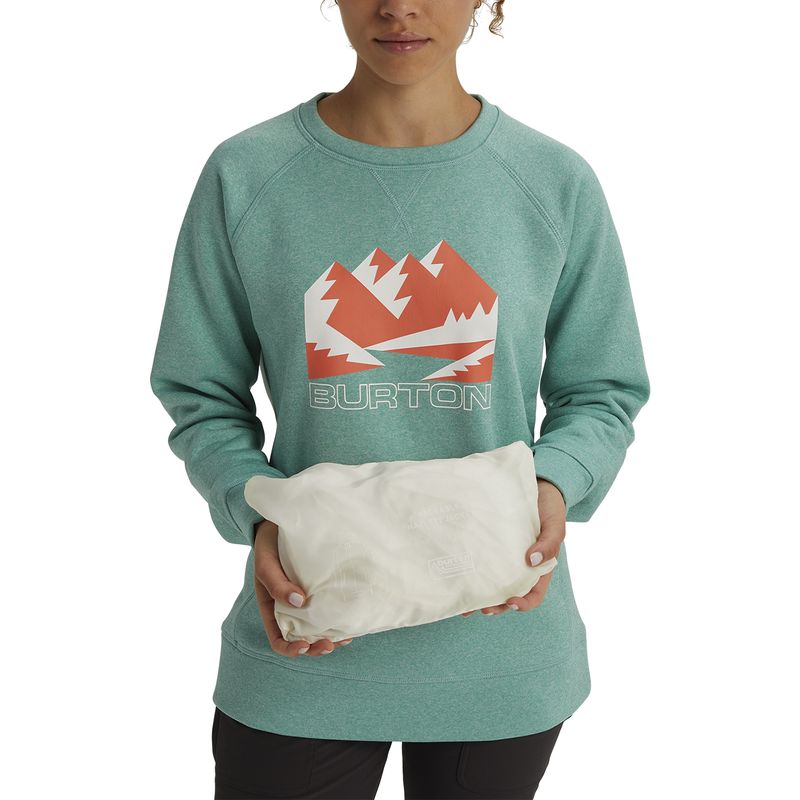 Parka-Mujer-W-Hazlett-Pkbl-Jk