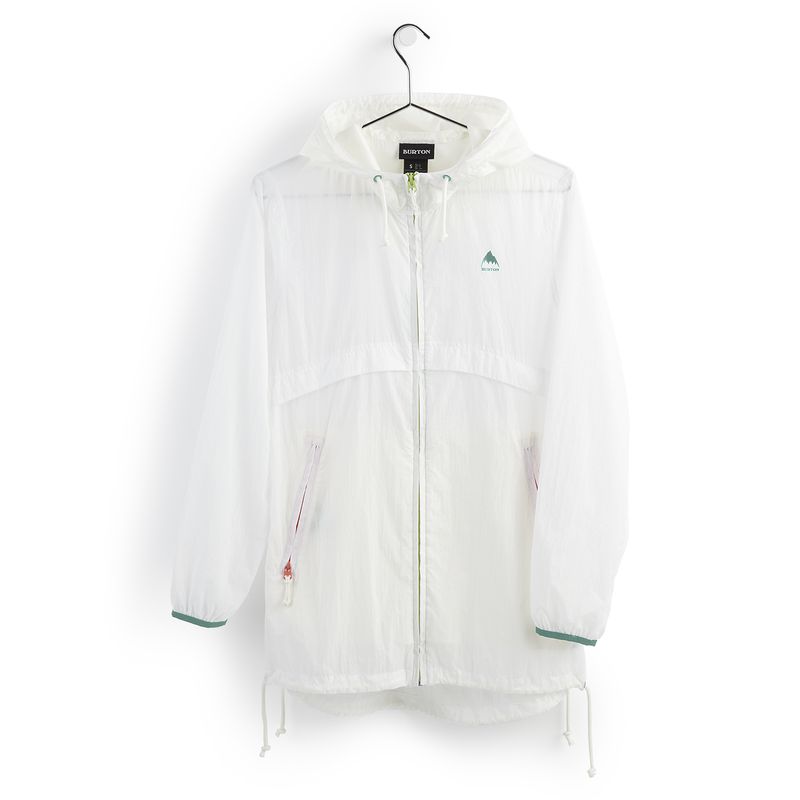 Parka-Mujer-W-Hazlett-Pkbl-Jk