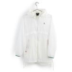 Parka-Mujer-W-Hazlett-Pkbl-Jk