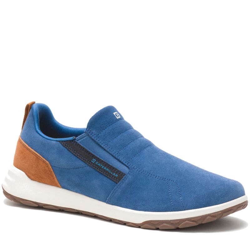 Slip-On-Hombre-Quest-Slip-On