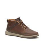 Zapatilla Hombre Quest Mid