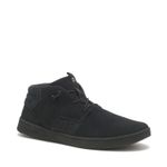 Zapatilla-Hombre-Pause-Mid