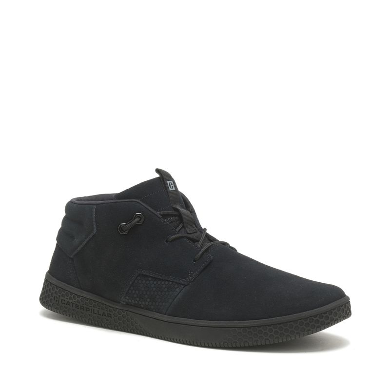 Zapatilla-Hombre-Pause-Mid