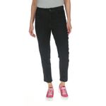 Jeans-Mujer-Symbol-High-Rise-Straight