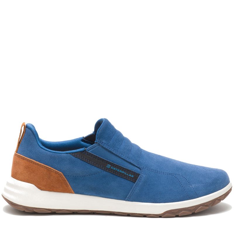Slip-On-Hombre-Quest-Slip-On