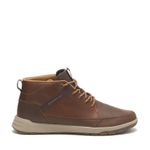 Zapatilla-Hombre-Quest-Mid