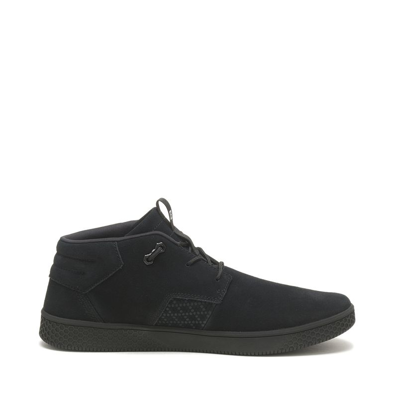 Zapatilla-Hombre-Pause-Mid