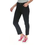 Jeans-Mujer-Symbol-High-Rise-Straight