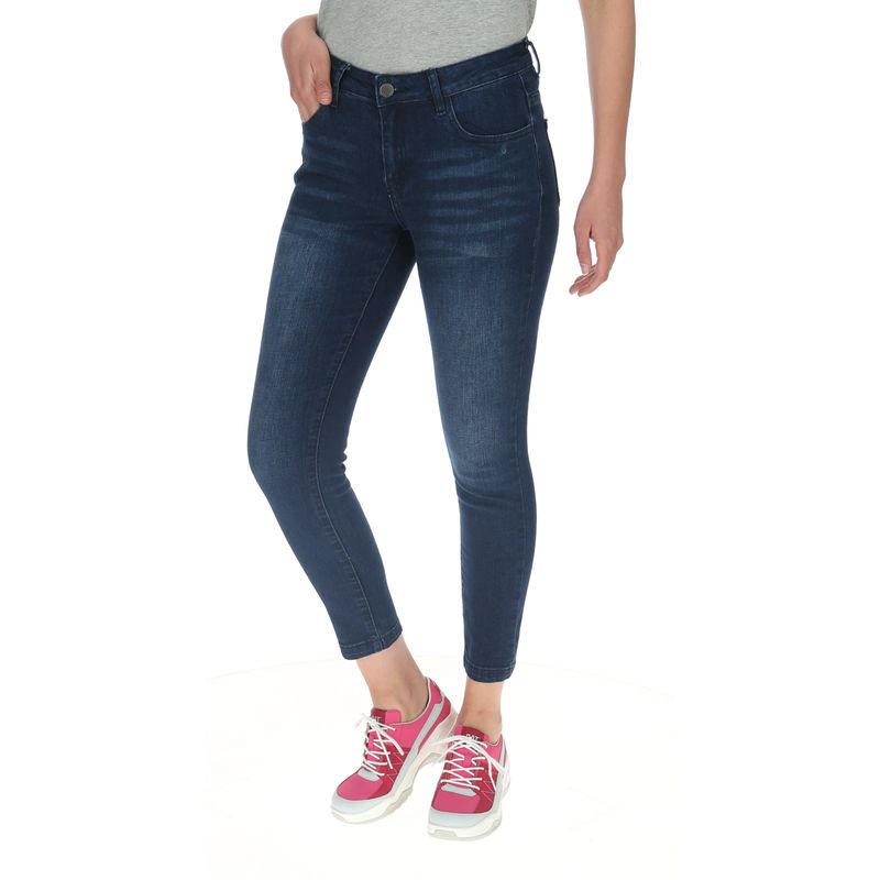 Pantalon-Mujer-Symbol-Skinny