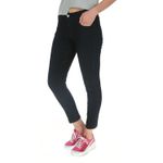 Pantalon-Mujer-Symbol-Skinny
