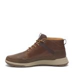 Zapatilla Hombre Quest Mid