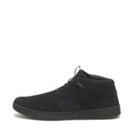 Zapatilla-Hombre-Pause-Mid