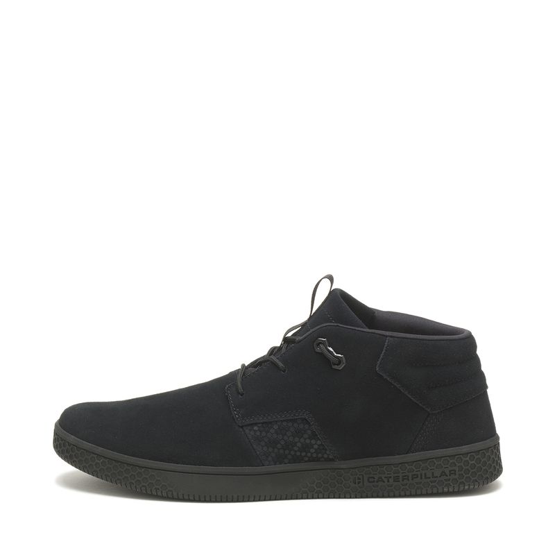 Zapatilla-Hombre-Pause-Mid