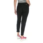 Jeans-Mujer-Symbol-High-Rise-Straight