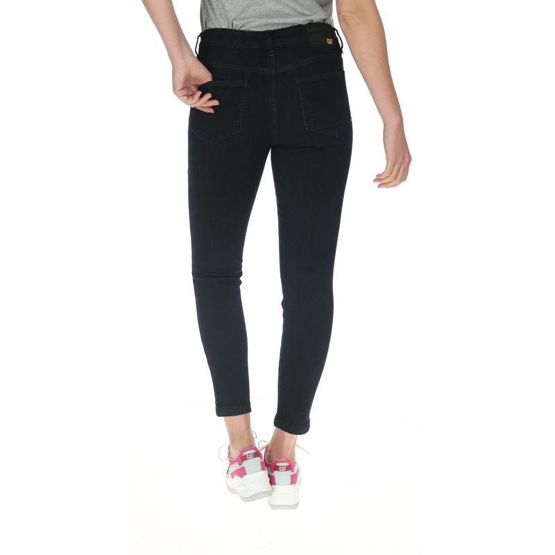 Pantalon-Mujer-Symbol-Skinny