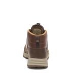 Zapatilla Hombre Quest Mid