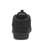 Zapatilla-Hombre-Pause-Mid