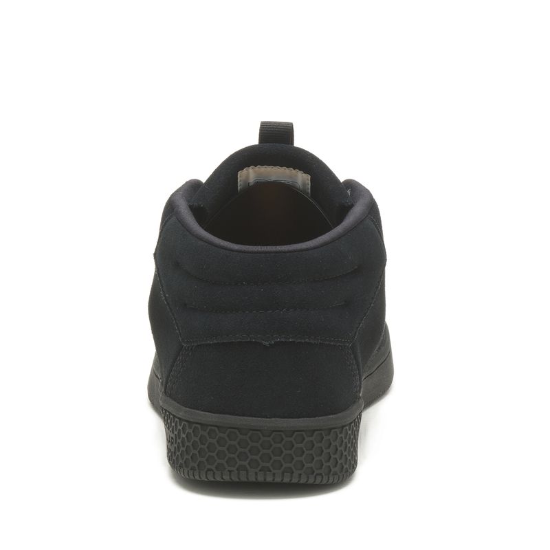 Zapatilla-Hombre-Pause-Mid